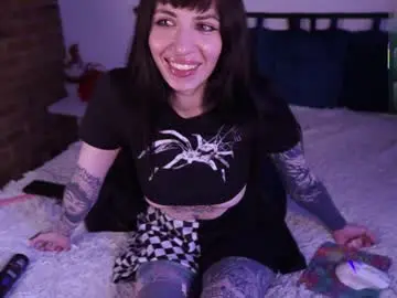 Chaturbate Best live sex cam show of mary_sweet_hart