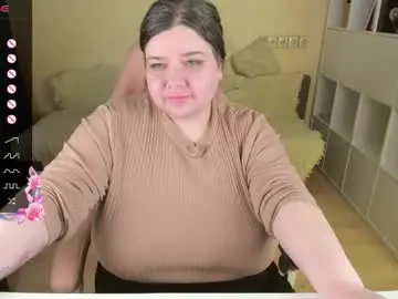 Chaturbate Sex Chat of plum_pie__