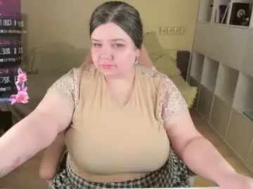 Chaturbate Live Porn of plum_pie__