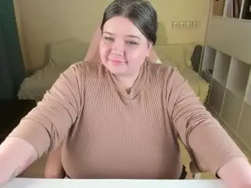 Chaturbate Best live sex cam show of plum_pie__