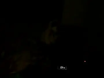 Chaturbate Live Porn of riversaint