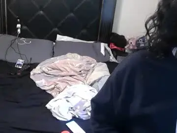 Chaturbate Free Live Porn of riversaint