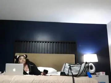 Chaturbate Sex Cam of riversaint