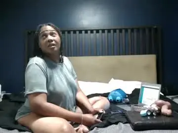 Chaturbate Best live sex cam show of riversaint