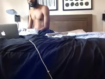 Chaturbate Best live sex cam show of riversaint