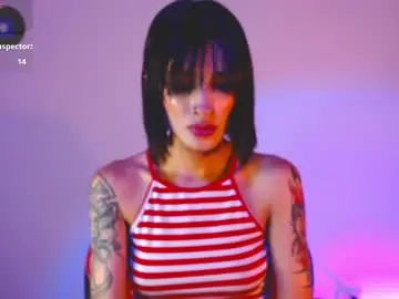Chaturbate Live Sex of rot_wallace