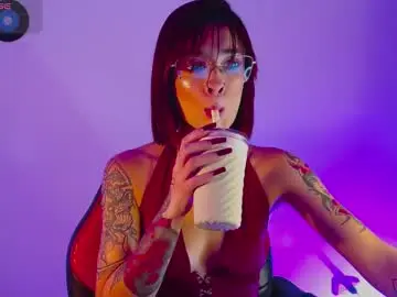 Chaturbate Free Live Porn of rot_wallace