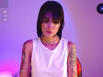 Chaturbate Nude Webcam of rot_wallace