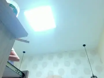 Chaturbate Free Porn Cam of sophiatrista