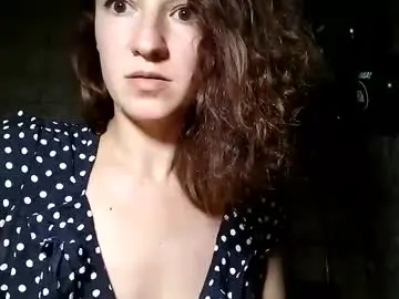 Chaturbate Sex Chat of sweet_lilgirl_x