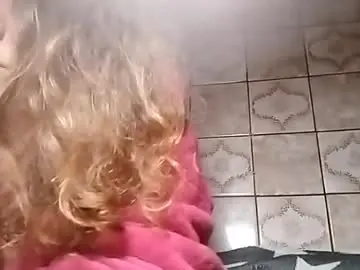 Chaturbate Adult Video Chat of sweet_lilgirl_x