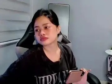 Chaturbate Watch Live Sex Cams of sweet_sirenxx