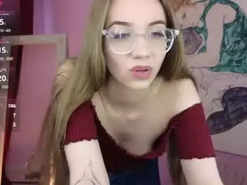 Chaturbate Adult Webcams of toni_ray