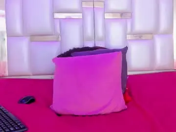 Chaturbate Free Porn Cam of valeriegray_