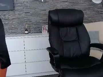 Chaturbate Adult Webcam of alliana_joy