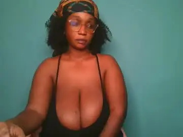 Chaturbate Sex Chat of amber_melons