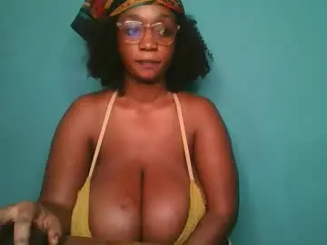 Chaturbate Adult Webcams of amber_melons
