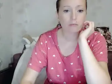 Chaturbate Free Live Porn of angellllsexy