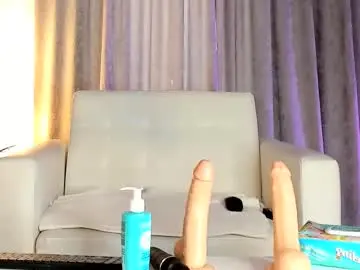 Chaturbate Sex Chat of babeinblush
