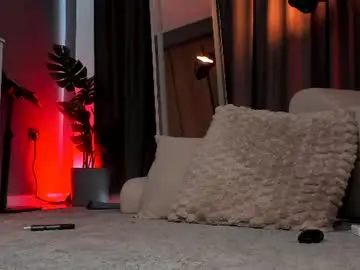 Chaturbate Free Porn Cam of babeinblush