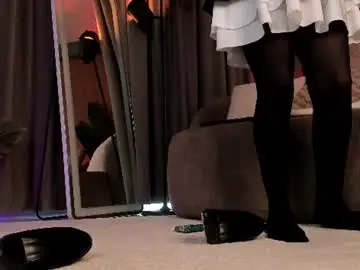 Chaturbate Adult Webcams of babeinblush