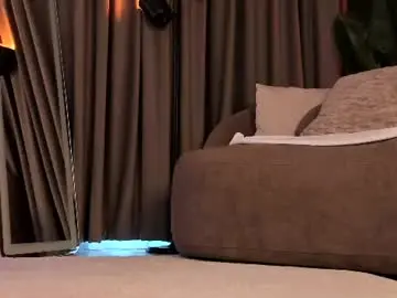 Chaturbate Free Porn Cam of babeinblush