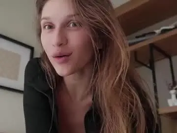 Chaturbate Free Live Porn of blair_foxxxy