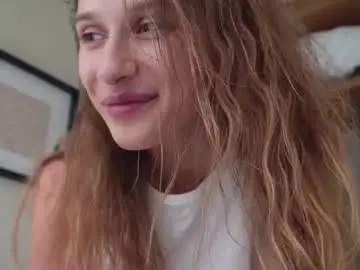 Chaturbate Private Sex Chat of blair_foxxxy