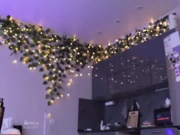 Chaturbate Sex Chat of bunny_tsukino