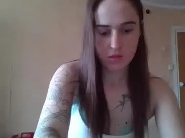 Chaturbate Adult Webcams of elliza_snow