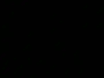 Chaturbate Adult Webcam of elliza_snow