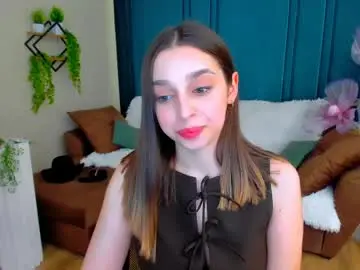 Chaturbate Best Webcam of flirtyspark