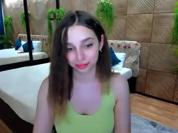 Chaturbate Free Live Porn of flirtyspark
