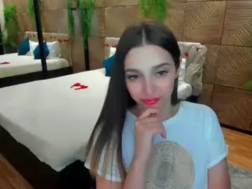 Chaturbate Free Live Porn of flirtyspark