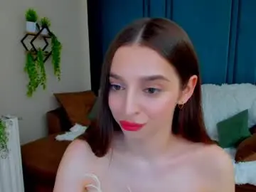 Chaturbate Private Sex Chat of flirtyspark