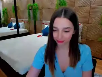 Chaturbate Live Porn of flirtyspark