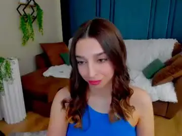 Chaturbate Live Porn of flirtyspark
