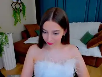 Chaturbate Watch Live Sex Cams of flirtyspark