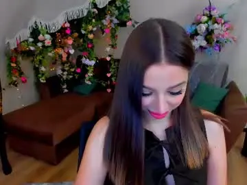 Chaturbate Free Live Porn of flirtyspark