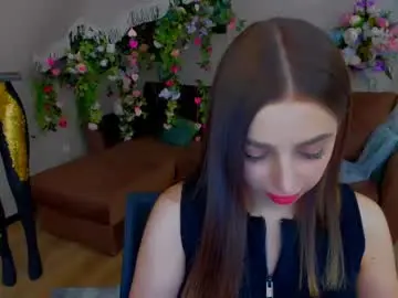 Chaturbate Live Sex Cam of flirtyspark