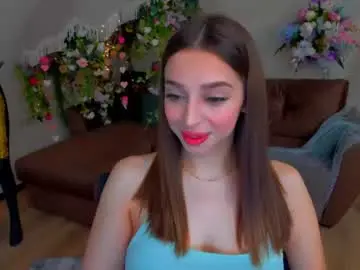 Chaturbate Sex Chat of flirtyspark