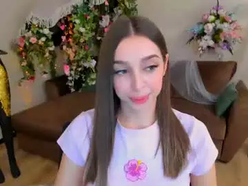 Chaturbate Private Sex Chat of flirtyspark