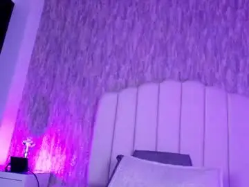 Chaturbate Free Live Porn of gisellevelvet3