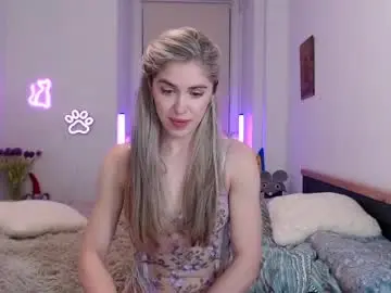 Chaturbate Live Porn of hot_berry69