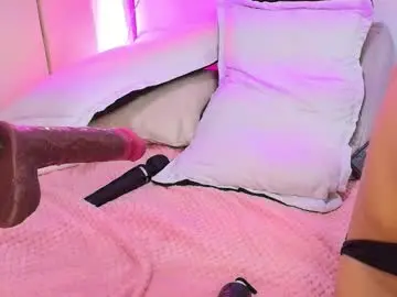 Chaturbate Best live sex cam show of inndrahot