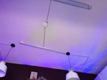 Chaturbate Live Porn of inndrahot