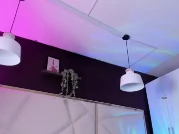 Chaturbate Live Sex of inndrahot