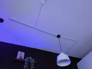 Chaturbate Sex Cam of inndrahot