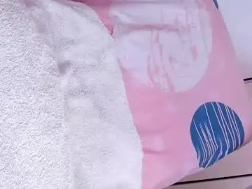 Chaturbate Free Porn Cam of inndrahot