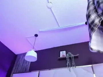 Chaturbate Free Porn Cam of inndrahot